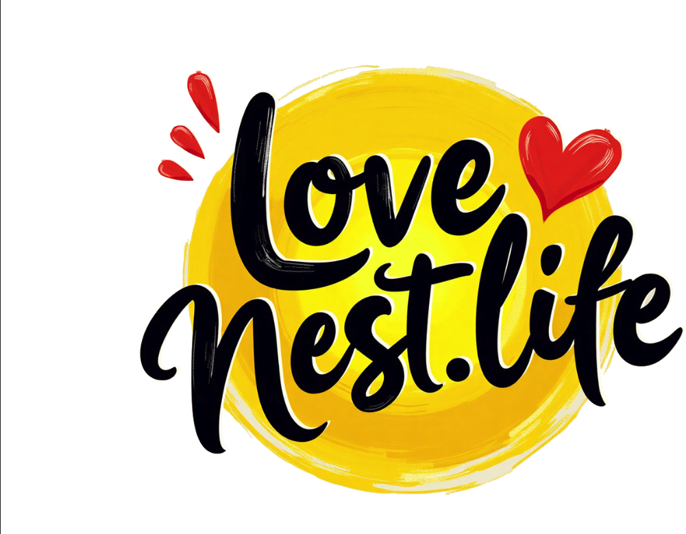 Проститутки в Изано на love-nest.life